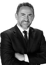 Foto de ADALBERTO SANTOS FILHO