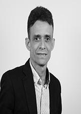 Foto de ALEXANDER FRANCISCO DE MORAIS