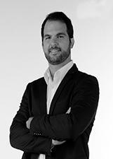 Foto de ALEXANDRE CEOTTO ANDRE