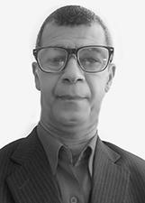 Foto de ANTONIO LAPROVITA