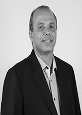 Foto de BRUNO MARINI