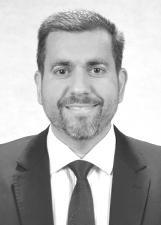 Foto de CARLOS AUGUSTO NOGUEIRA PINTO