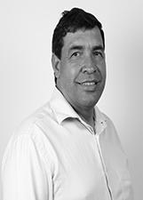 Foto de EZIO DA SILVA BARCELOS
