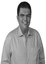 Foto de FRANCISCO ALVES MACHADO NETO