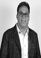 Foto de GEMILSON EDUARDO