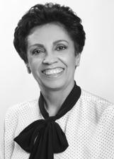 Foto de JOILZA RANGEL ABREU