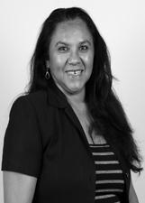 Foto de LAUGECIA MARIA DA SILVA LAURINDO
