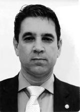 Foto de MARCELO VIVIANI GONÇALVES