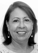 Foto de MARILDA JUSTI DA SILVA