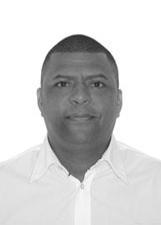 Foto de MARIO HENRIQUE MUNIZ RIBEIRO