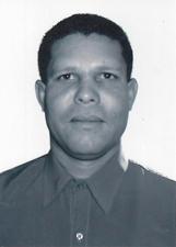 Foto de NILCIMAR DE FREITAS VIEIRA