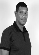 Foto de NILSON RODRIGUES ALVES