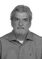 Foto de NORIVAL DA SILVEIRA DINIZ