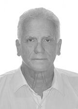 Foto de PAULO CESAR AYALA