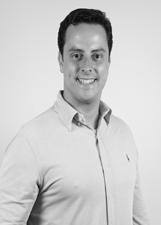 Foto de RAFAEL AUGUSTO PONZI MARTINS RIBEIRO