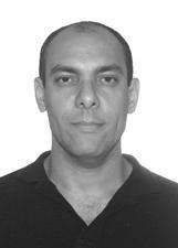 Foto de RAFAEL BRASIEL RINALDI