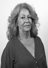 Foto de SANDRA MARIA DA SILVA