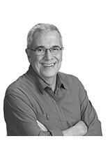 Foto de ALEXANDRE AGUIAR CARDOSO