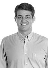 Foto de ALEXANDRE AUGUSTUS SERFIOTIS
