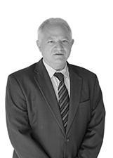 Foto de ALFREDO PAULO MARQUES RODRIGUES