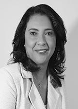 Foto de ANDREIA ALMEIDA ZITO DOS SANTOS
