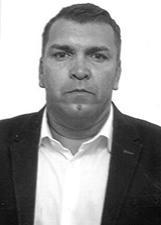 Foto de CARLOS EDUARDO DO NASCIMENTO SOARES