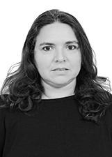 Foto de CONSUELO DE FREITAS MACHADO MARTIN