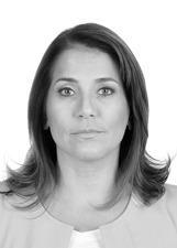 Foto de DEBORA RODRIGUES COSTA OLIVEIRA