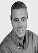 Foto de ELISEU GOMES KESSLER