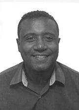 Foto de FERNANDO FERNANDES JUNIOR