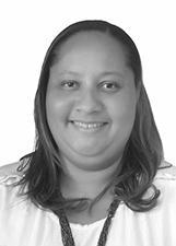 Foto de HELEN DE PAULA BARRETO