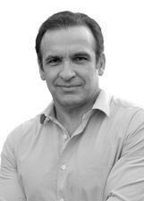 Foto de HUGO LEAL MELO DA SILVA