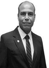 Foto de JONES BARBOSA DE MOURA
