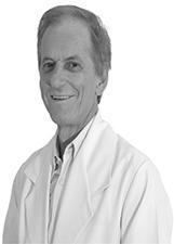 Foto de JOSE GONÇALVES VELOSO