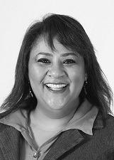 Foto de LILIAN MARIA ARAUJO ANACLETO