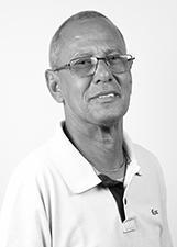 Foto de LUIS CARLOS DA SILVA VIEIRA