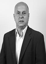 Foto de MAGNELSON FERREIRA DE SOUZA