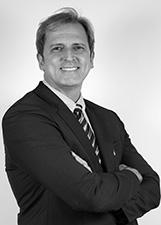 Foto de MARCO ANTONIO BARREIROS CALVINHO