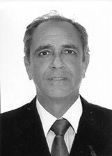 Foto de MARCO ANTONIO SARNELLI VIEIRA MARINHO