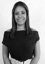 Foto de MIRIAN PACHECO DA SILVA