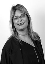 Foto de NORMA TEIXEIRA DEMUNER