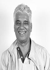Foto de REINALDO DE ALMEIDA