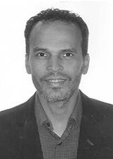 Foto de ROSIEL CANDIDO DE LIMA