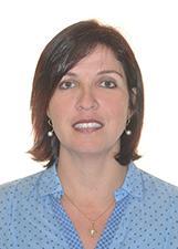 Foto de ANA PAULA DE LIMA KIFER
