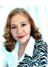 Foto de FRANCISCA ALDA CHAVES