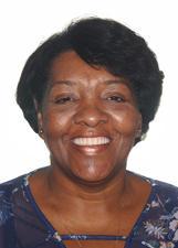 Foto de IONE EFIGENIA DOS SANTOS