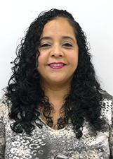 Foto de LUCIANA DO NASCIMENTO LIRA