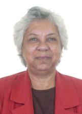Foto de MARA NEIDE GOMES DE ABREU