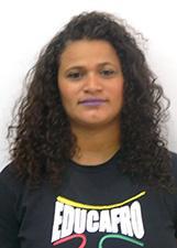 Foto de MARIA ELDEANE SOBRAL DE SENA