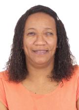 Foto de MARIA ISABEL REIS NOGUEIRA